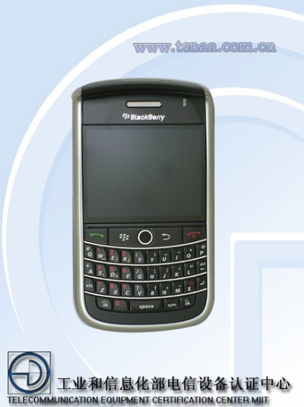 ݮ9630ͨɼ