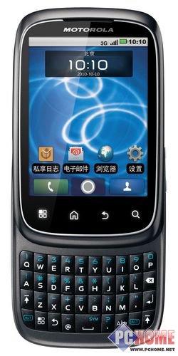 MOTO双机齐发XT300/XT301跟无聊死磕