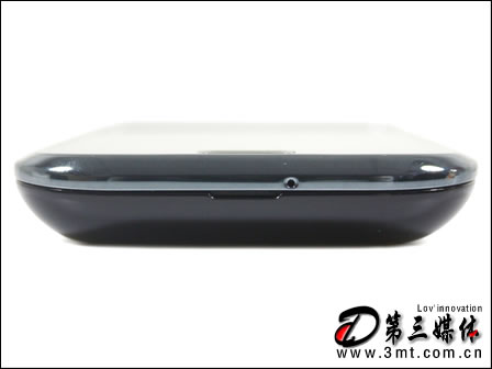 三星手机: TD版i9000 OMS智能旗舰三星i9008功能强