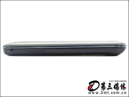 三星手机: TD版i9000 OMS智能旗舰三星i9008功能强