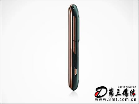 摩托手机: 送礼很有面子 双模Android摩托XT806LX