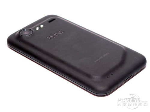 HTC S710E(G11)