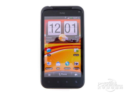 HTC S710E(G11)