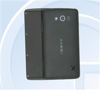 国产手机再塑神话OPPOX903即将上市