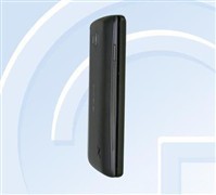国产手机再塑神话OPPOX903即将上市