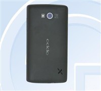 国产手机再塑神话OPPOX903即将上市